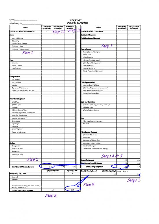 picture1_Spreadsheet For Expenses 33095 | Odp8 Item Download 2022-08-09 22-18-03
