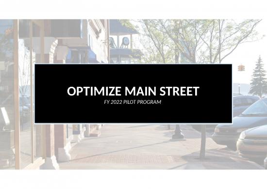 picture1_Business Process Template Powerpoint 32180 | Optimize Main Street Presentation Mms Communities