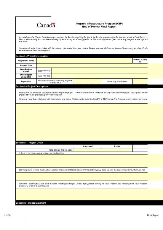 cost-sheet-format-in-excel-33777-organic-infrastructure-program-final