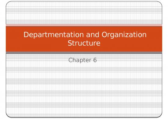 picture1_Spreadsheet Jobs 31903 | Organisation Structure