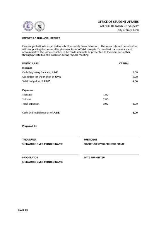 spreadsheet-for-expenses-33406-osa-sf-04c-report-0-financial-report