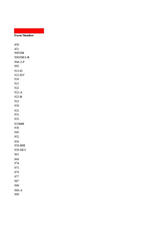 picture1_Cost Sheet Format In Excel 32548 | Otcformscatalog