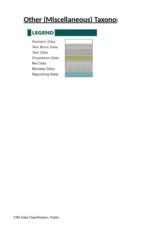 picture1_Business Expense Spreadsheet 32732 | Other (miscellaneous) Category V0