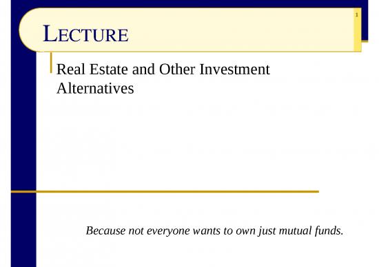 picture Investment Powerpoint Template 32279 | Others