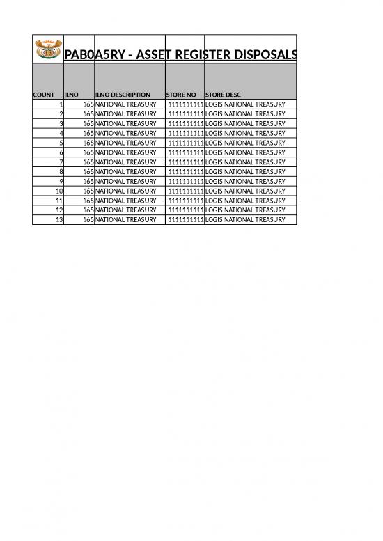 picture1_Report Excel Template 33393 | Pab0a5ry (minor)