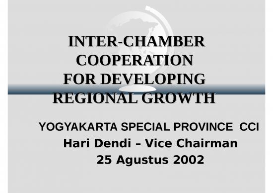 picture1_Promotion Ppt 32069 | Parallel A   Hari Dendi