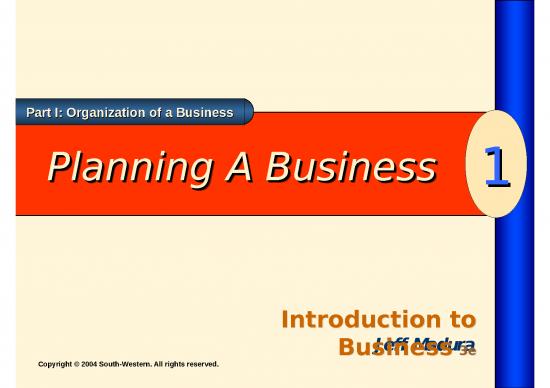 picture Business Power Point Slides 31792 | Pen Bisnis Chapter 1