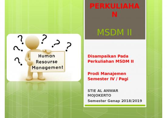 picture1_Ppt Manajemen Konflik 33936 | Pengantar Perkuliahan Msdm Ii Indra picture1_Ppt Manajemen Konflik 33936 | Pengantar Perkuliahan Msdm Ii Indra