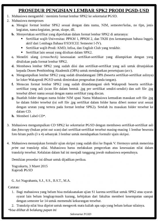 picture_Pengisian Spk2 New