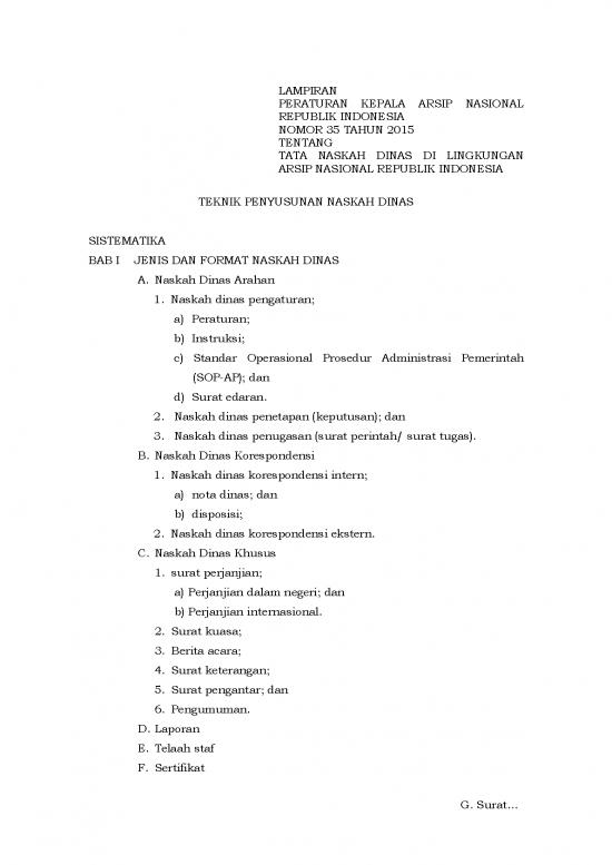 picture1_Laporan Pdf 33816 | Perka 35 2015 (lampiran) picture1_Laporan Pdf 33816 | Perka 35 2015 (lampiran)