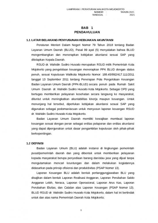 picture Laporan Keuangan Blud Rsud 34001 | Permohonan Penetapan Perwali Kebijakan Dan Sistem Akutansi 4 picture Laporan Keuangan Blud Rsud 34001 | Permohonan Penetapan Perwali Kebijakan Dan Sistem Akutansi 4