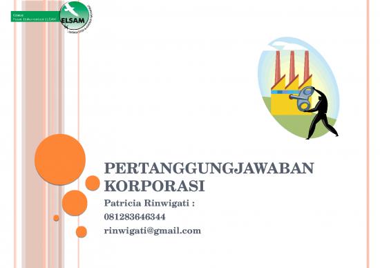 picture1_Business Power Point Slides 31975 | Pertanggungjawaban Korporasi Patricia Rinwigati Ririn