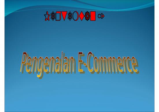 picture_Electronic Spread Sheet 33938 | Pertemuan1ok