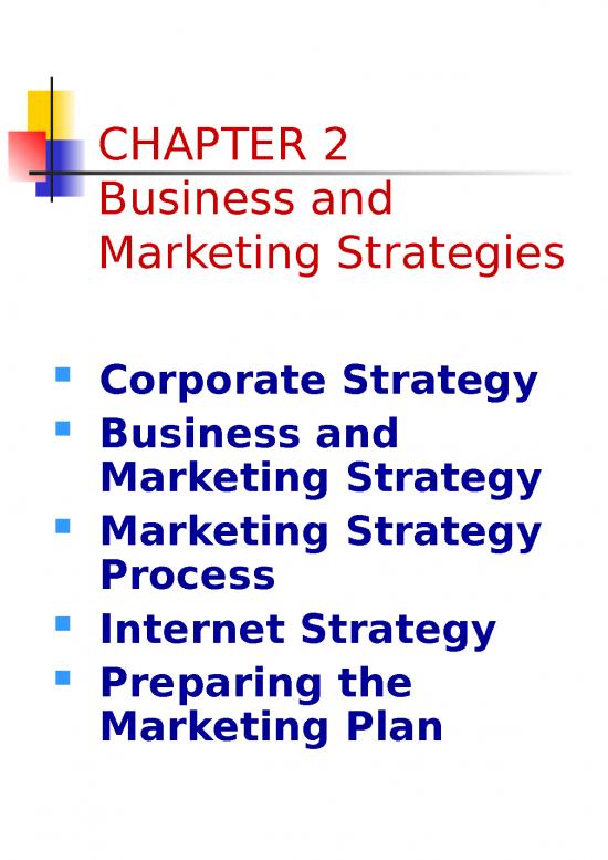 picture Business Power Point Slides 31984 | Pertemuan 2