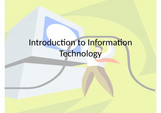 picture1_Business Power Point Slides 31985 | Pertemuan Ii
