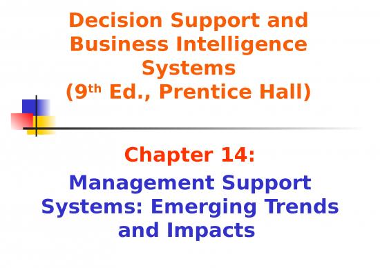 picture Business Power Point Slides 32304 | Pertemuan Xi Xii Mss