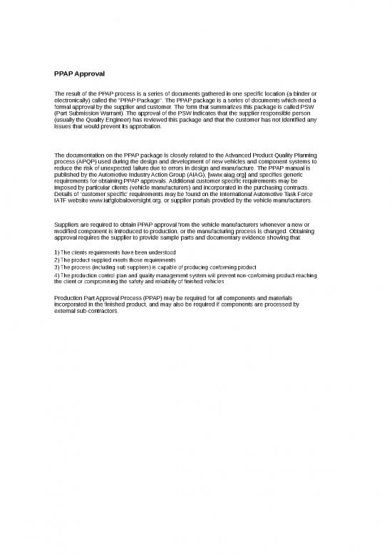 picture_Planning Excel Template 32886 | Philips Sector Lighting