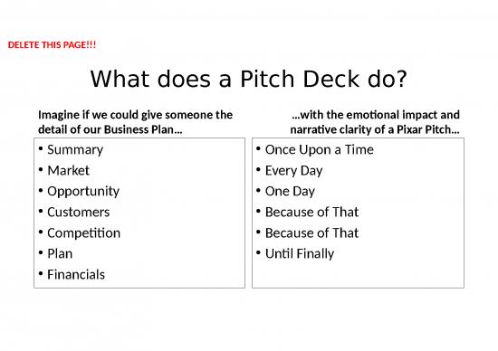 picture Business Power Point Slides 32026 | Pitch Deck