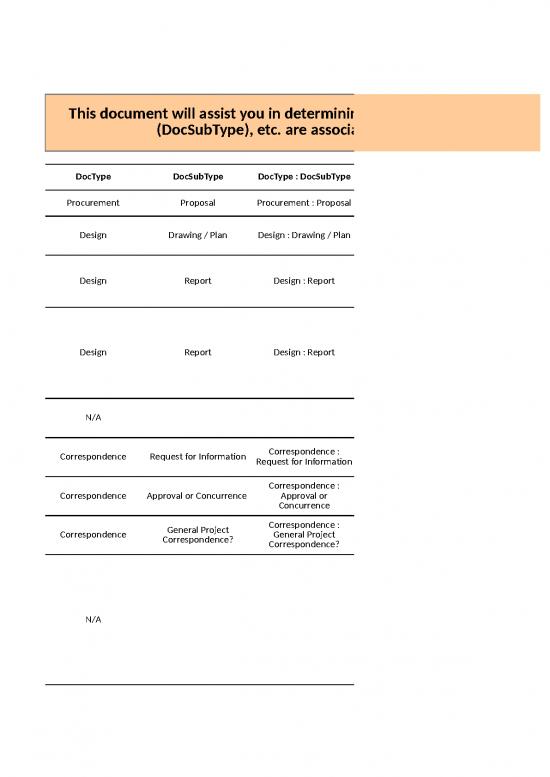 picture_Excel Report Sample Download 31698 | Pmrsdocumentfolderstructure
