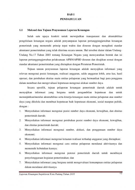 picture_Laporan Keuangan Pdf 34065 | Ppidpadang 5dc8e21b5503e