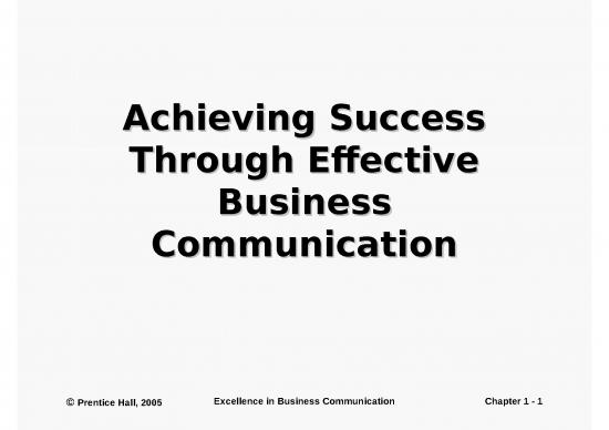 picture1_Business Power Point Slides 31745 | Ppt01 Item Download 2022-08-09 00-19-02
