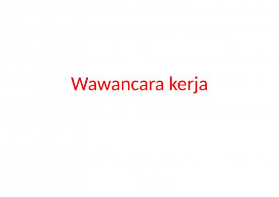 picture1_Professional Presentation Powerpoint 33955 | Ppt Bisnis picture1_Professional Presentation Powerpoint 33955 | Ppt Bisnis
