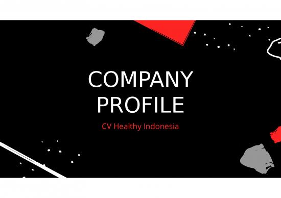 picture1_Powerpoint Template For Company 31977 | Ppt Fen@