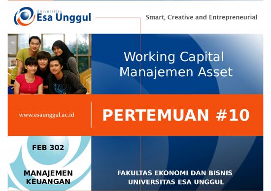picture1_Finance Presentation Templates 31751 | Ppt Ueu Manajemen Keuangan Pertemuan 10