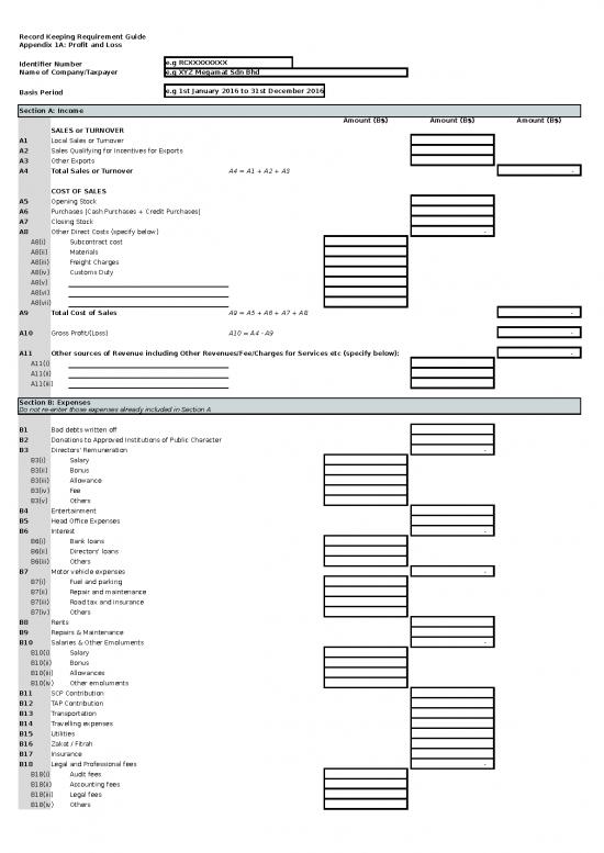 picture1_Spreadsheet For Expenses 33632 | Pr5 Schedules