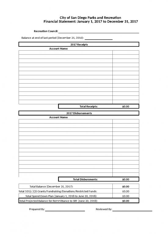 picture1_Financial Spreadsheet 33053 | Precsheet