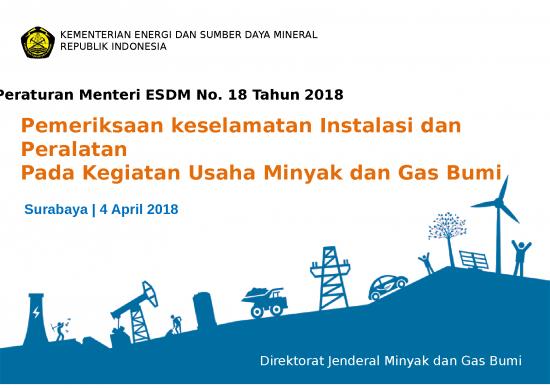 picture_Presentasi Permen 18 2018 29032018