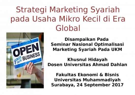 picture1_Presentasi Usaha Ppt 33942 | Presentasi Um Surabaya picture1_Presentasi Usaha Ppt 33942 | Presentasi Um Surabaya