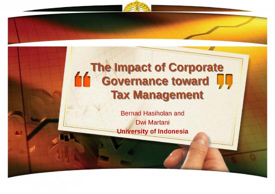 picture1_Powerpoint Template For Company 32004 | Presentation Aaaa Bernard New