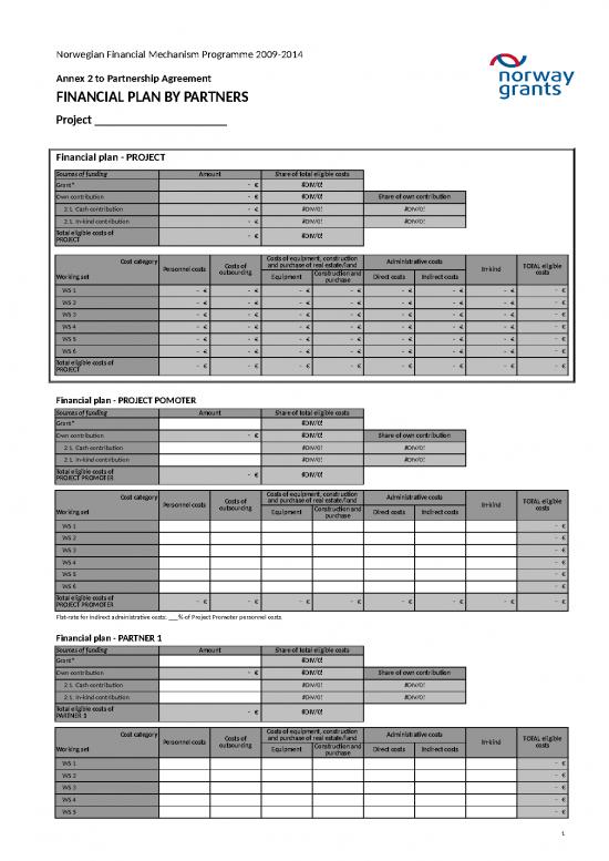 picture1_Construction Template Excel 31683 | Priloga 2 Fn Po Partnerjih Nor Template Vs 7 1 2015 En