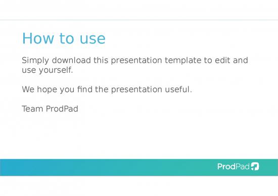 picture1_Business Power Point Slides 32218 | Product Roadmap Presentation Template By Prodpad 12