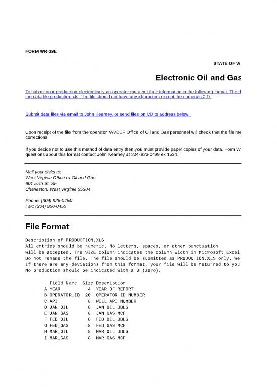 picture Electronic Spread Sheet 32755 | Production