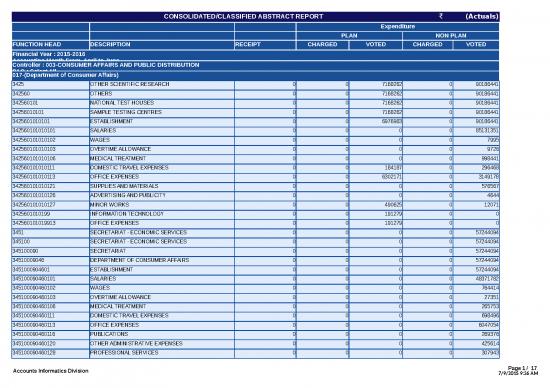 picture1_Spreadsheet For Expenses 33218 | Prog June 2015