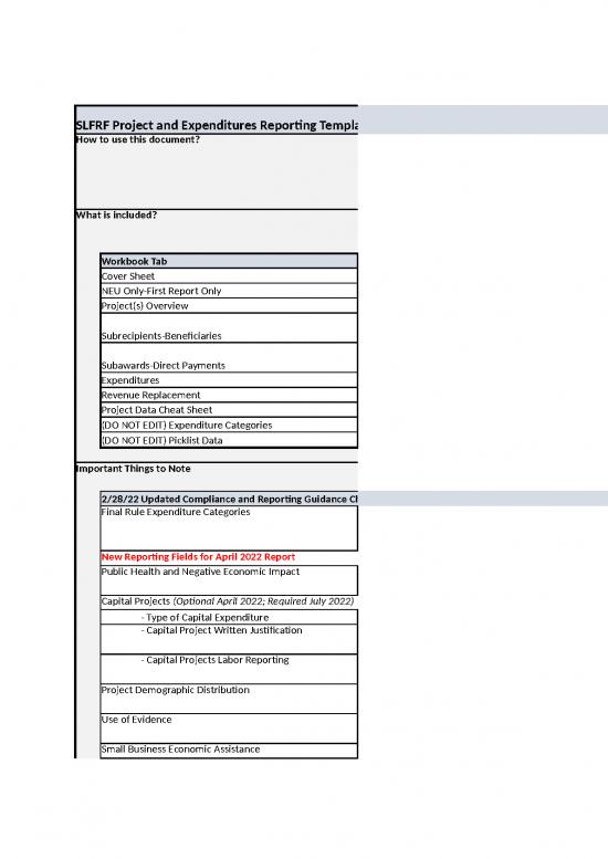 picture1_Excel Report Format Template 32332 | Project And Expenditure Report Template V2