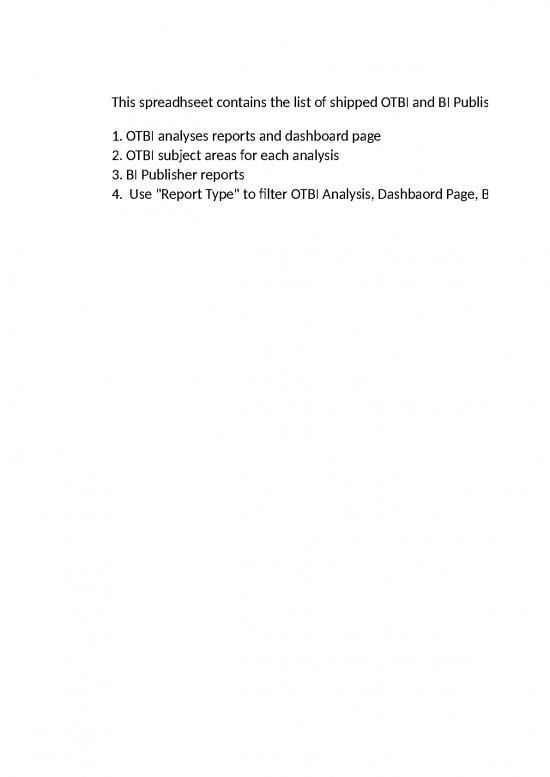 picture1_Budget List Template 33010 | Project Portfolio Management All Reports R13
