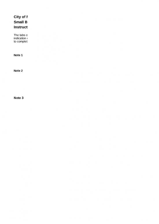 picture1_Financial Spreadsheet 32945 | Projected Financial Templatexlsx