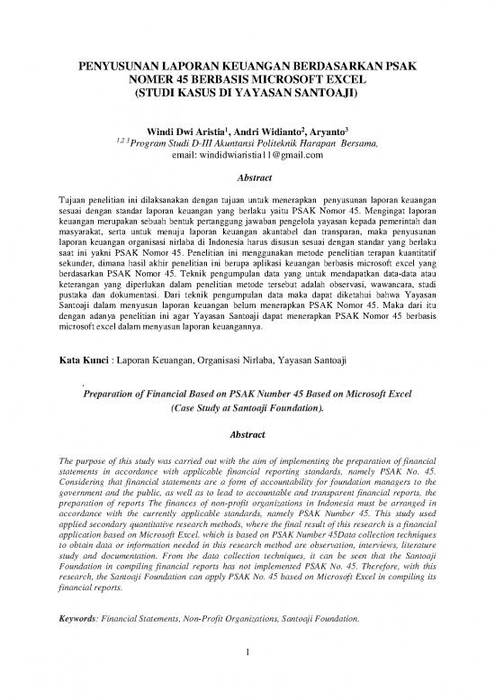 picture_Laporan Pdf 33969 | Prosiding Windi Dwi Aristia 18031044