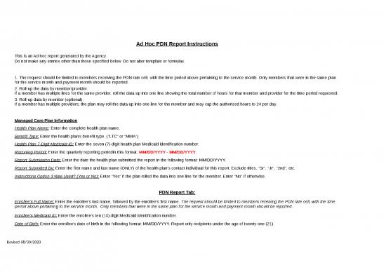 picture1_Excel Data Report Template 32322 | Pt 2020 57 Att2 Ad Hoc Quarterly Pdn Report Template