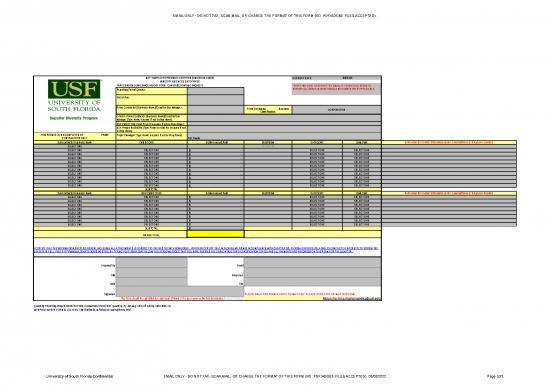 picture Excel Report Sample Download 31711 | Pur Prime Cont Qtr Rpt