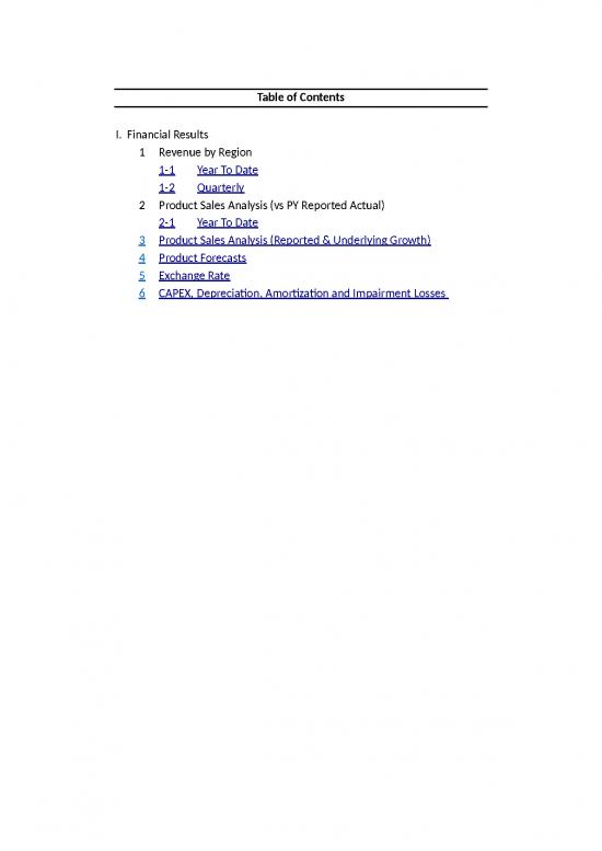picture Financial Spreadsheet 33740 | Qr2021 Q1 D Ex En