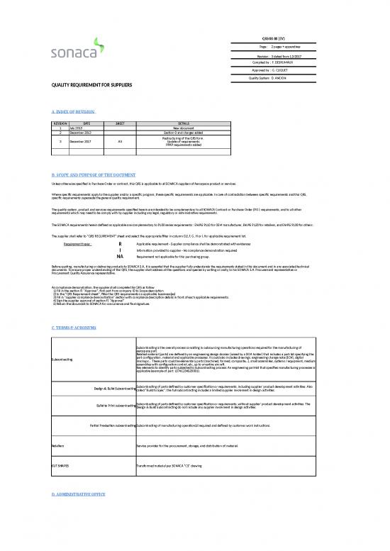 picture_Excel Sample Sheet 33732 | Qrs 00