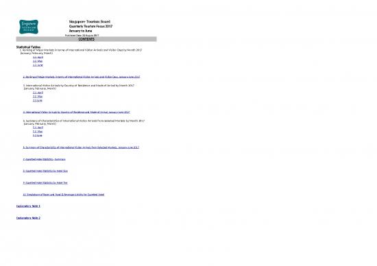 picture_Qtf2017 Q2 (as@28aug17)