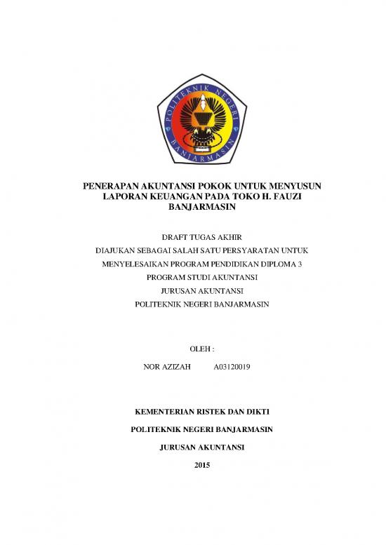 picture1_Laporan Keuangan Pdf 34051 | Qwugmfskta6rojccrakb45lh2pbqeplzdigv7tdxhsounfynjm picture1_Laporan Keuangan Pdf 34051 | Qwugmfskta6rojccrakb45lh2pbqeplzdigv7tdxhsounfynjm