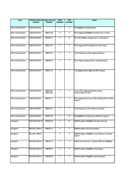 picture_Tracking Sheet Template Excel 32465 | R2wlegacy Production Xwalk