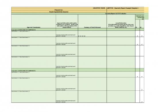picture1_Excel Sheet Work 32803 | R9 Gap Example Quarterly Report Format 1 2019 01