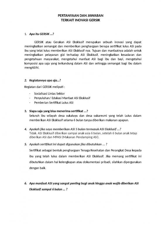 picture_Rasio Pengaduan